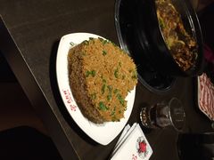 夜郎蛙美食餐厅-众悦夜郎蛙美食餐厅(太原南街店)