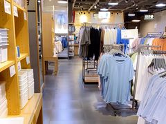 -鹿岛会员店(熙地港店)