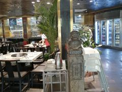 -川西坝子火锅(金沙1.0直营店)