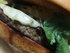 -麦当劳(无锡永乐店)