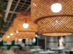 -宜家·瑞典风味餐厅(无锡店)