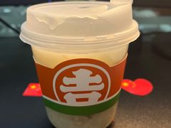 -吉野家(学院路店)