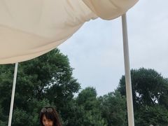 -糖房咖啡(南锣鼓巷店)