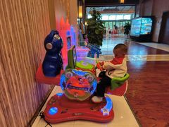 -汤连得温泉馆(宝山店)