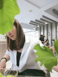 -组合发型