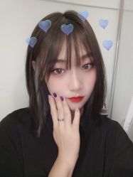 -IDESIGN艾迪赛 美学