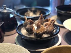 -百味馆·粤菜·湛江菜(后海花园店)