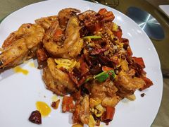 -伊盟人家(文化路店)