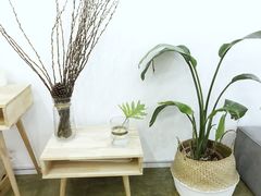 -Hello·生日蛋糕·下午茶·甜品台茶歇(瑞安东山店)