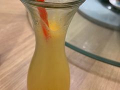 -莆田餐厅(滨海广场店)