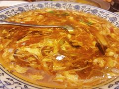-双井轩(双井店)