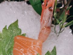 -上井精致料理(中兴商业大厦店)