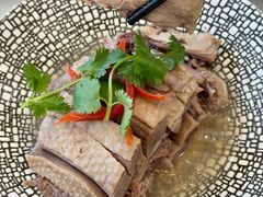 -品鲜村农家菜·阳澄湖大闸蟹(总店)