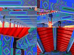 -天坛公园