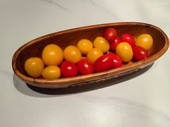 -清真·卡德尔大叔新疆主题餐厅(龙汇路店)
