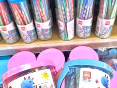 -西北轻工批发市场