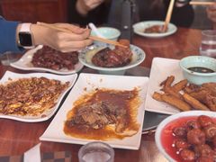 -白记四益轩(枣林前街店)