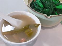 -芬芳甜品(东风西路店)