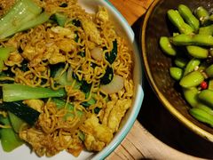-馋嘴猫北京食堂·烤鸭·宵夜(亚运村店)