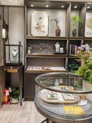 -御珠宫坊(壹海城ONEMALL店)