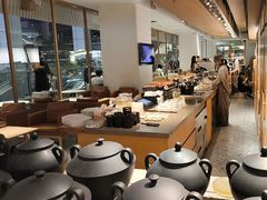 -tea'stone (万象天地店)