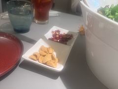 -川成元·麻辣香锅(凯德MALL西直门店)