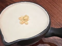 -半勺舒舒(太乙店)
