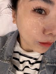 -恒妍医美·韩国定制抗衰中心