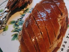 -宝轩渔府·海鲜(水上店)