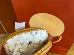 -泽田本家·铜锣烧(TX淮海店)