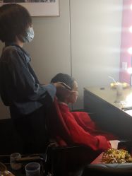 -盘子女人坊古装写真摄影(深圳店)