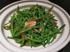 -鸽子侯·家宴·平价海鲜(市图书馆店)