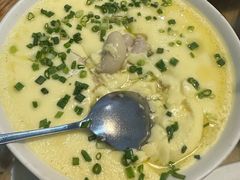 -高记惠州风味楼(惠城店)