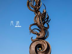 -良渚博物院