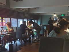 -一记洛阳菜·糖醋小排·水席(十字街店)