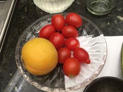 -王家渡火锅店(棕榈泉店)