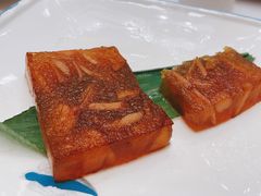 -幸运楼(北京路店)