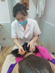 -云珍爱产后修复中心(尚格店)