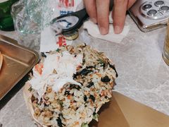 -本达人海鲜烧烤·朝鲜族风味(发展店)