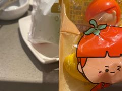 -海底捞火锅(和安宁春城店)