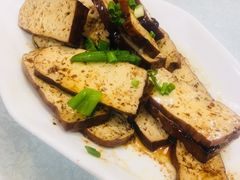 -乡亲鹅肉城(吴江店)
