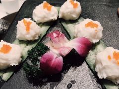 -新一哥粤菜火锅(瑞金店)