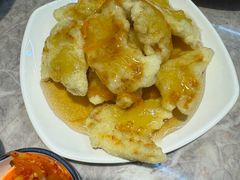 -屋里家延边朝鲜族冷面(梅林3店)