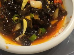 -乐福园酒楼(钟家村店)