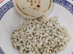 -老孙家饭庄·非遗(东关店)