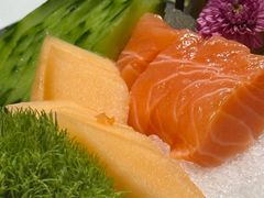 -苏淮景·苏闽融创菜·海鲜(原空港井河轩店)
