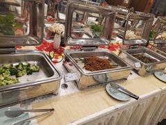 -庄隐阁(悠方广场店)