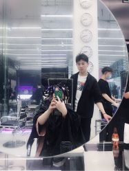 点击看大图 -MY HAIR ARDOR