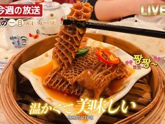 -点都德(聚福楼店)