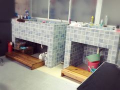 -1013 PET SHOP 宠物商店(近铁城市广场店)